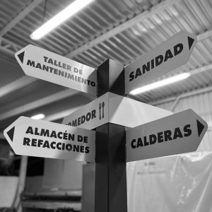 Trabajo 4